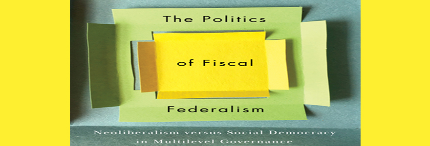 Professor Adam Harmes Book Cover